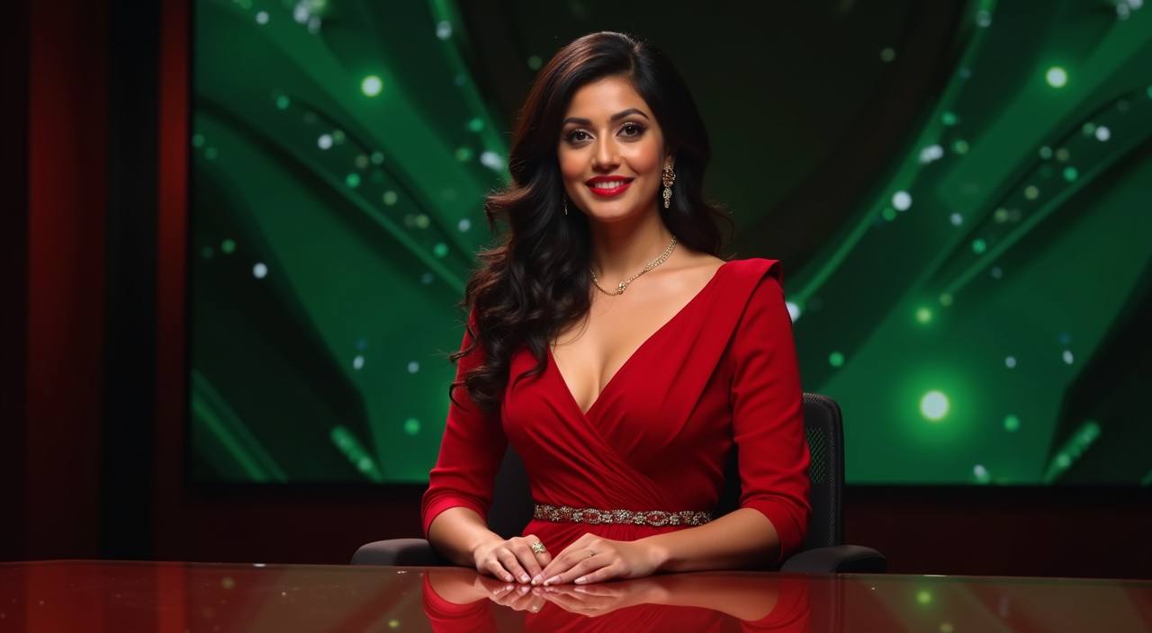 h4777 Live Double Ball Roulette — h4777-এ দুটি বলের উত্তেজনা