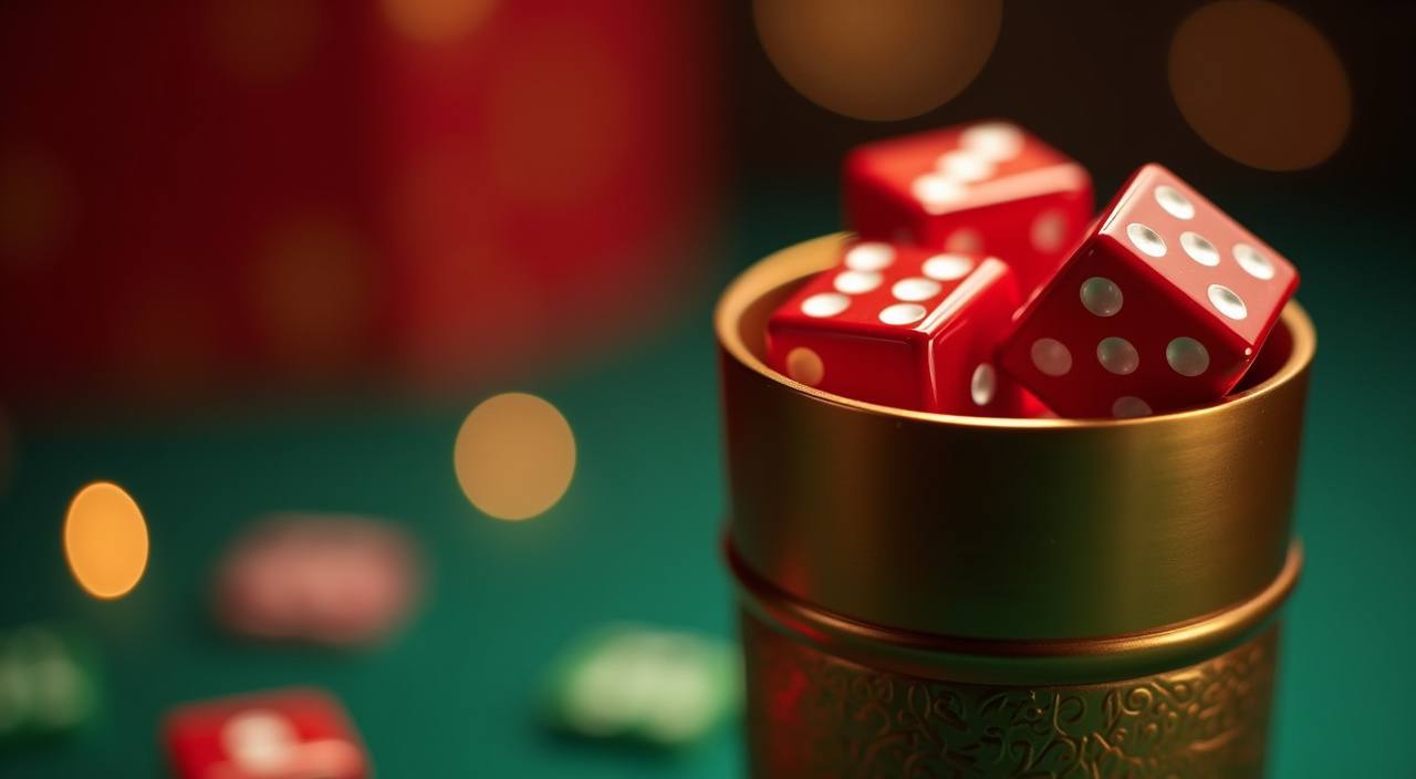 h4777 Live Blackjack E — রিয়েল ডিলারের সাথে কার্ড খেলুন