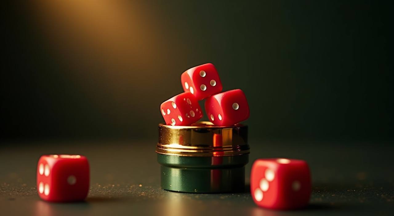 h4777 Live Blackjack E-তে আমরা কী দিই