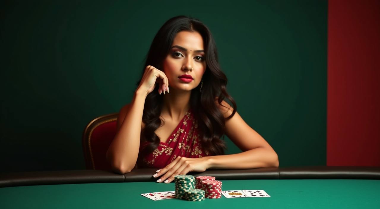 h4777 তিন ধাপে h4777 অ্যাপ ইনস্টল করুন