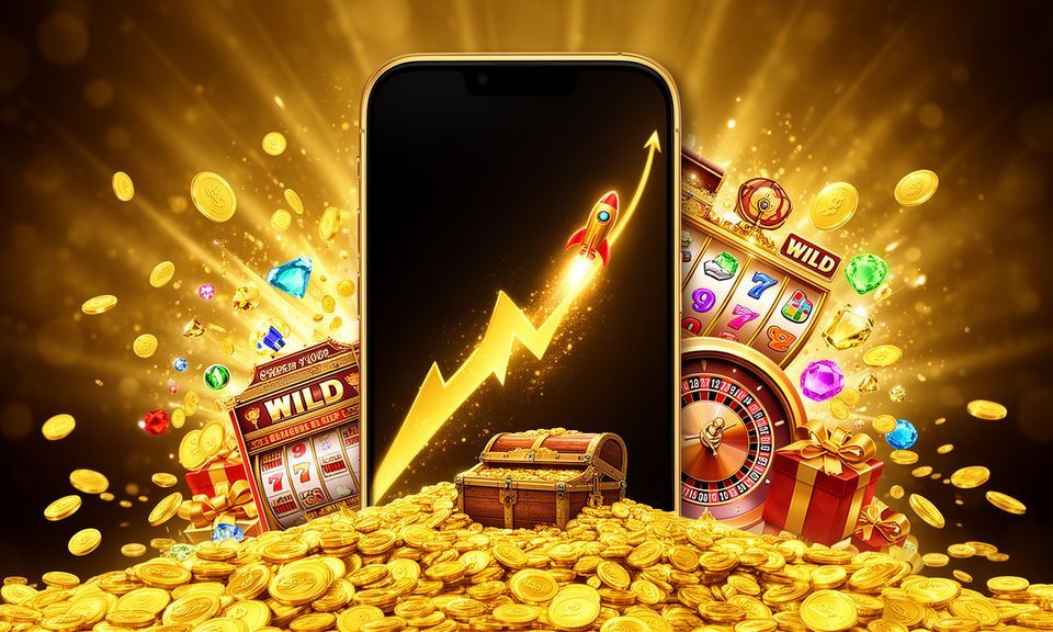 h4777 Live Salon Noir Baccarat — h4777-এর কালো টেবিলে আপনার আসন
